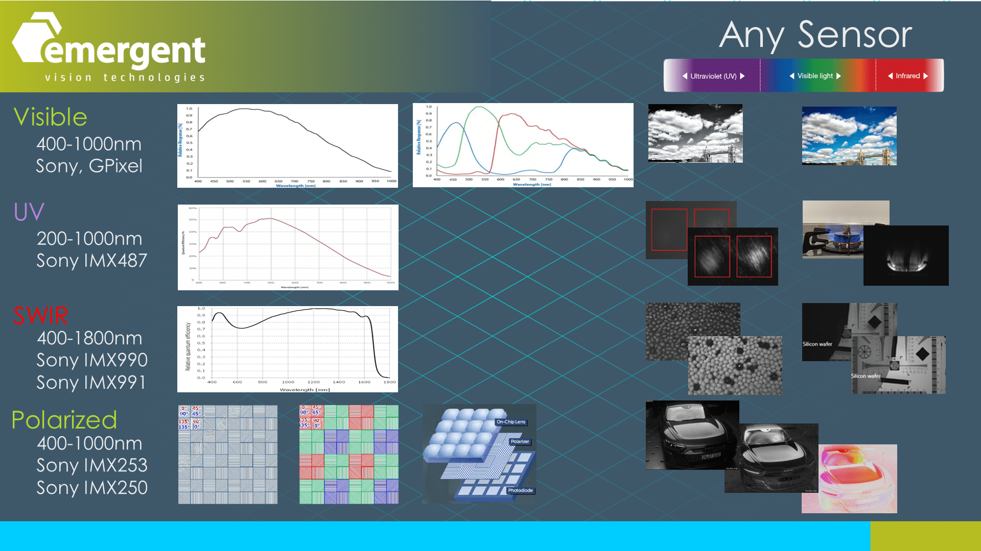 screenshot 2023 12 26 211103