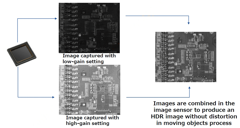 screenshot 2023 11 17 104439 transformed