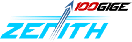 emergent to showcase machine vision cameras and technologies at photonics west 2024 zenith logo