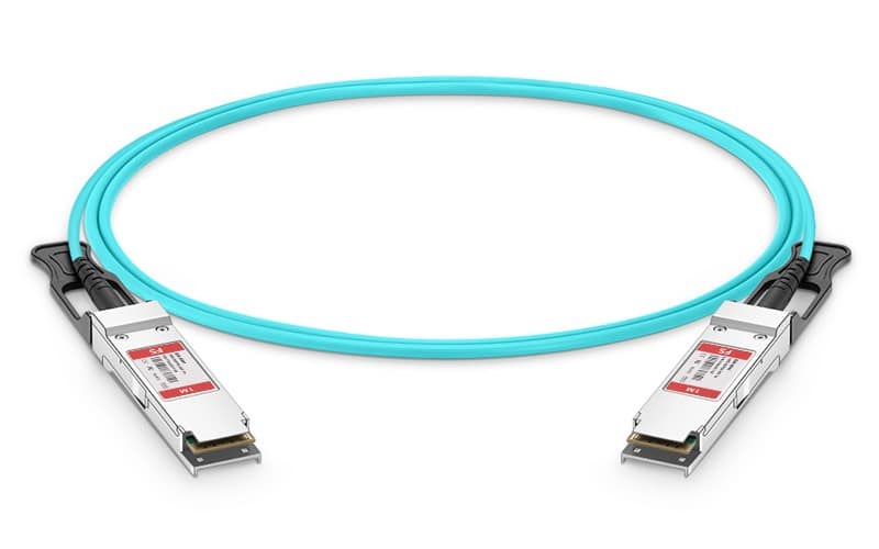 PZ-100 DUAL Zeus Network Interface Card