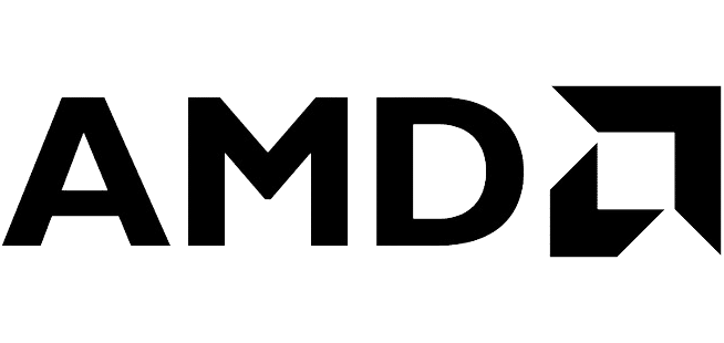 100gige amd a u55c p00g pq g network interface card amd e blk rgb 1 removebg preview 1