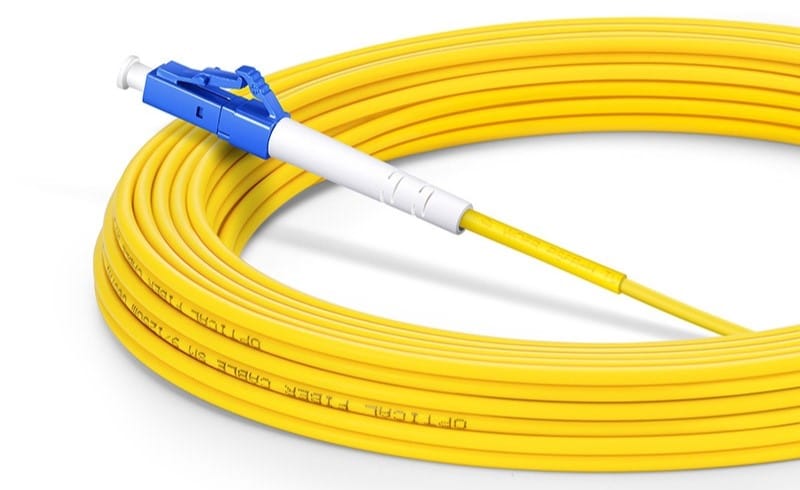 PZ-100 DUAL Zeus Network Interface Card