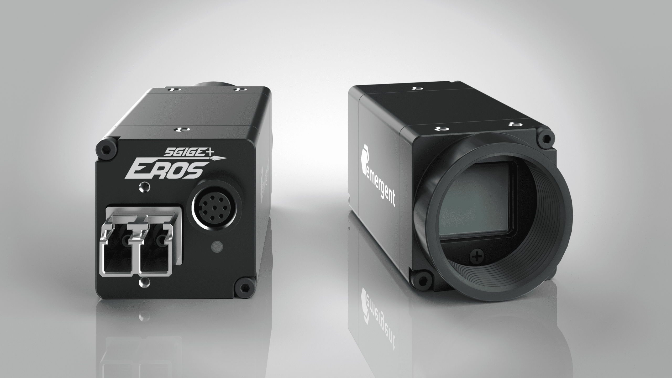 he optical transceiver