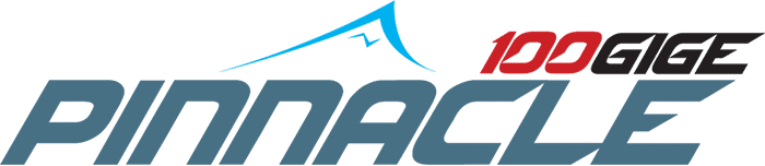 pinnacle logo