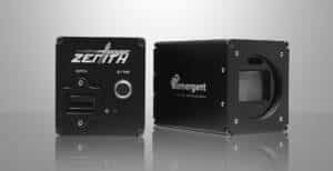 zenith mixed 1170x600 2(1)