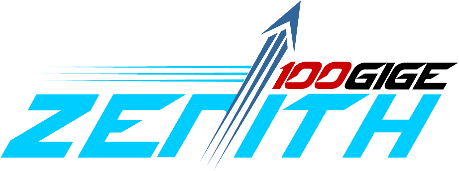 zenith logo