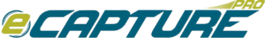 ecapture pro