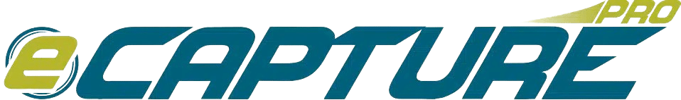 ecapture pro