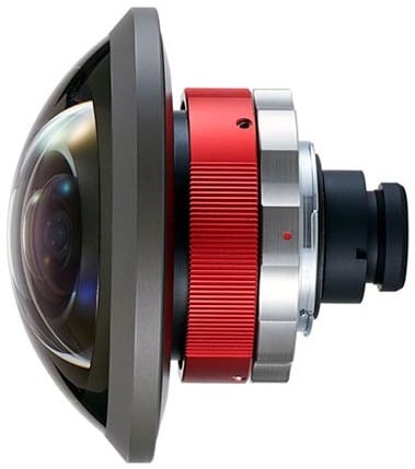 entaniya lens