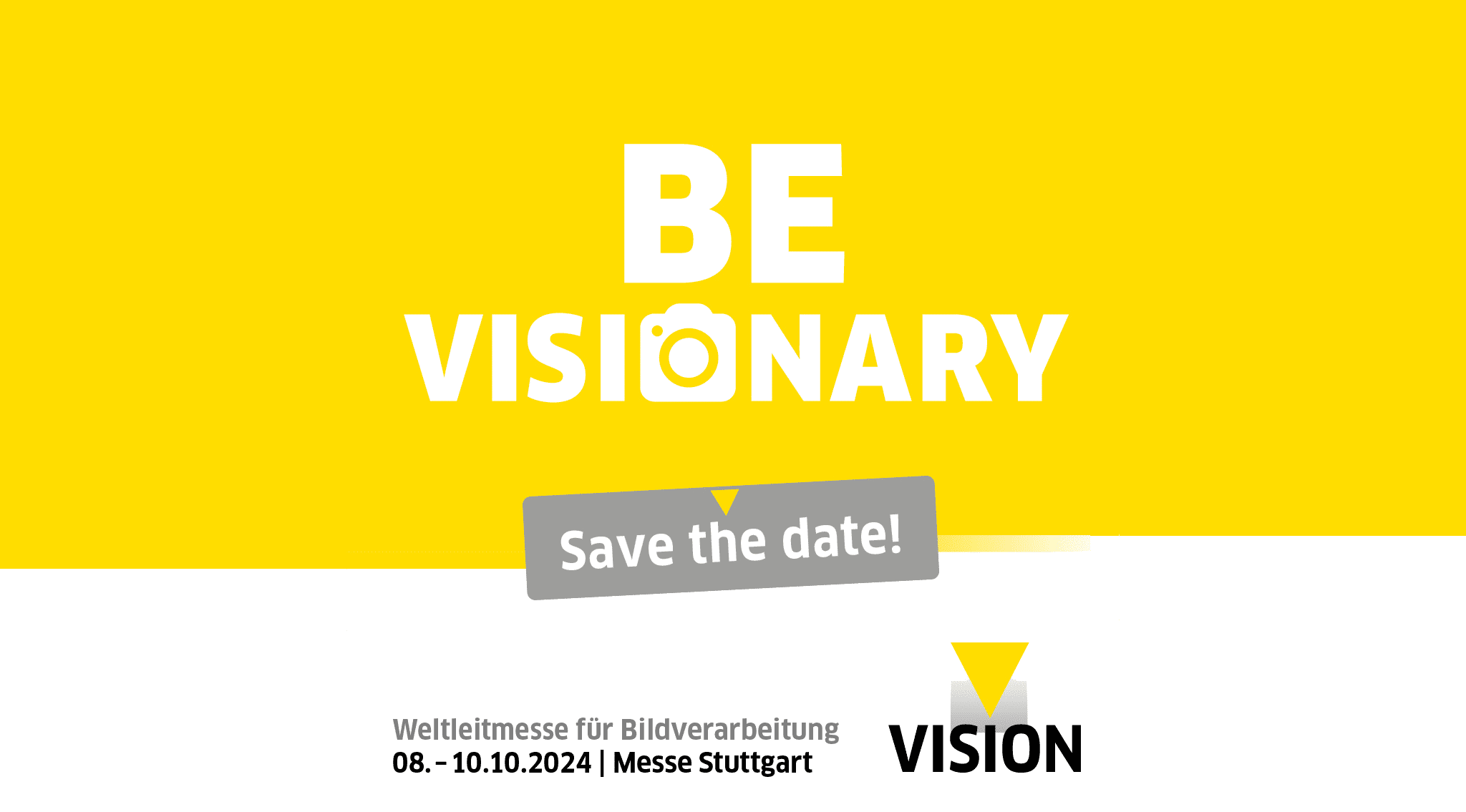 eye4you vision stuttgart 2