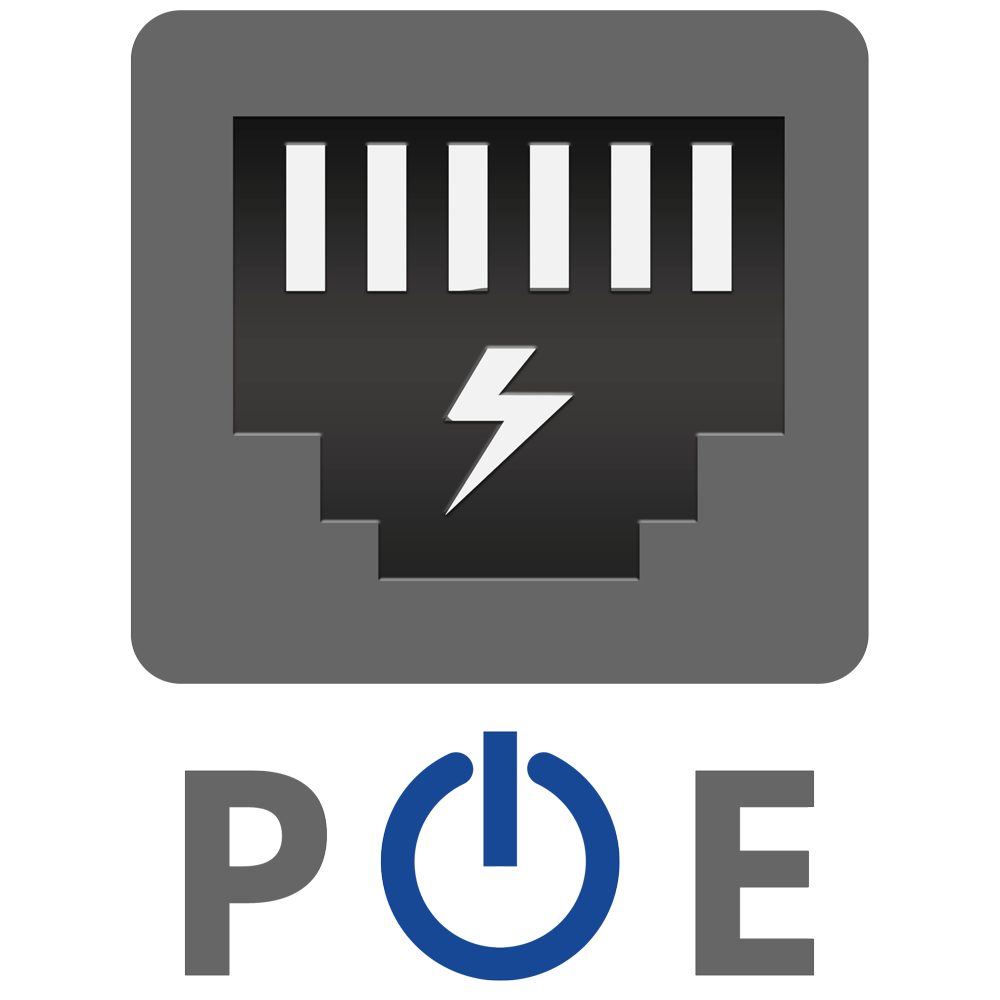 poe logo