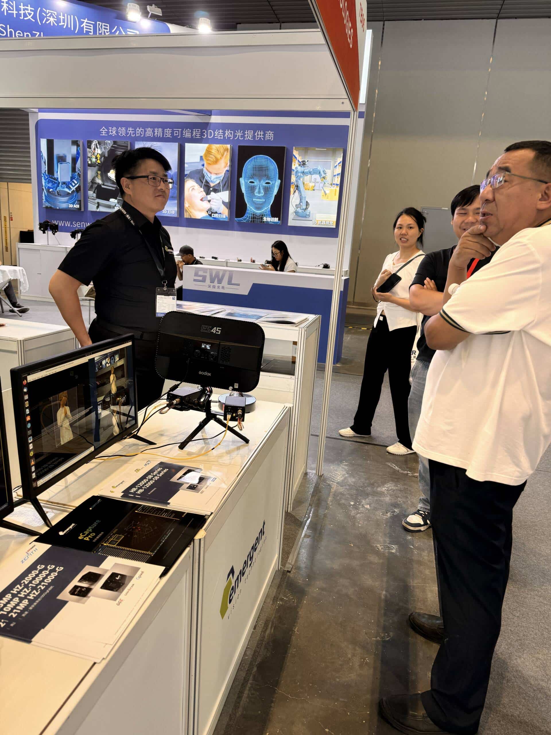 14 customer discussion