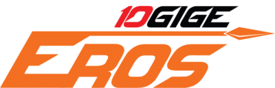 Eros 5GigE cameras support GPUDirect and a zero copy imaging approach.