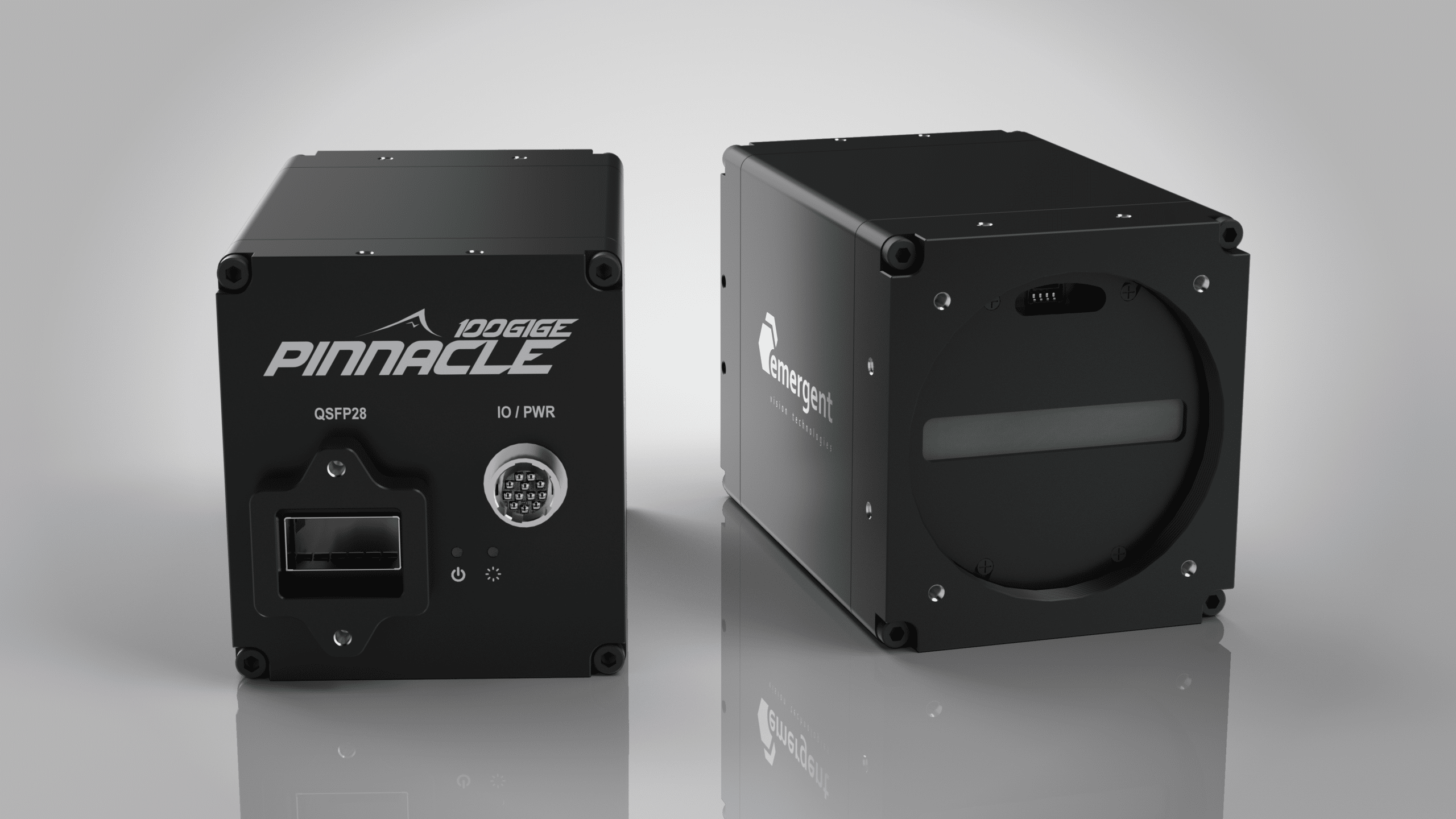 lzt 8kg5 100gige line scan camera