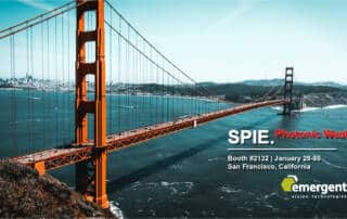 spie2025