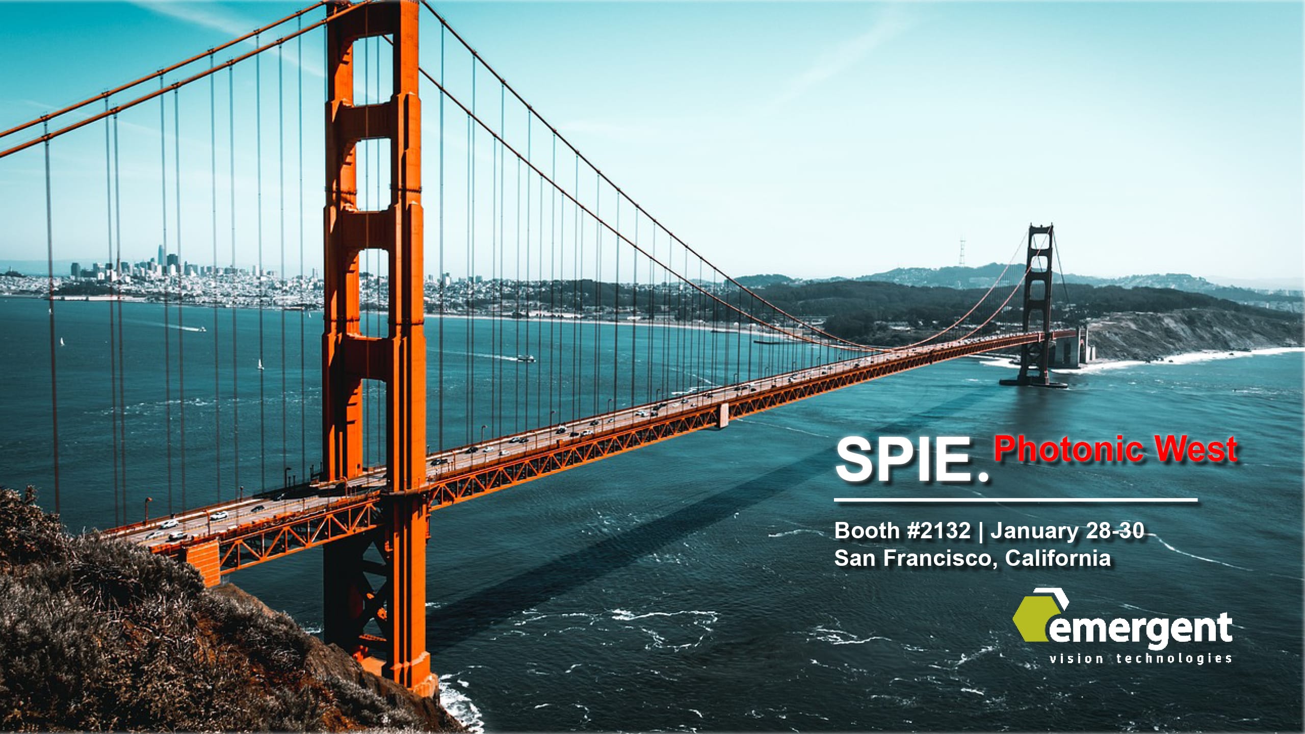 spie2025