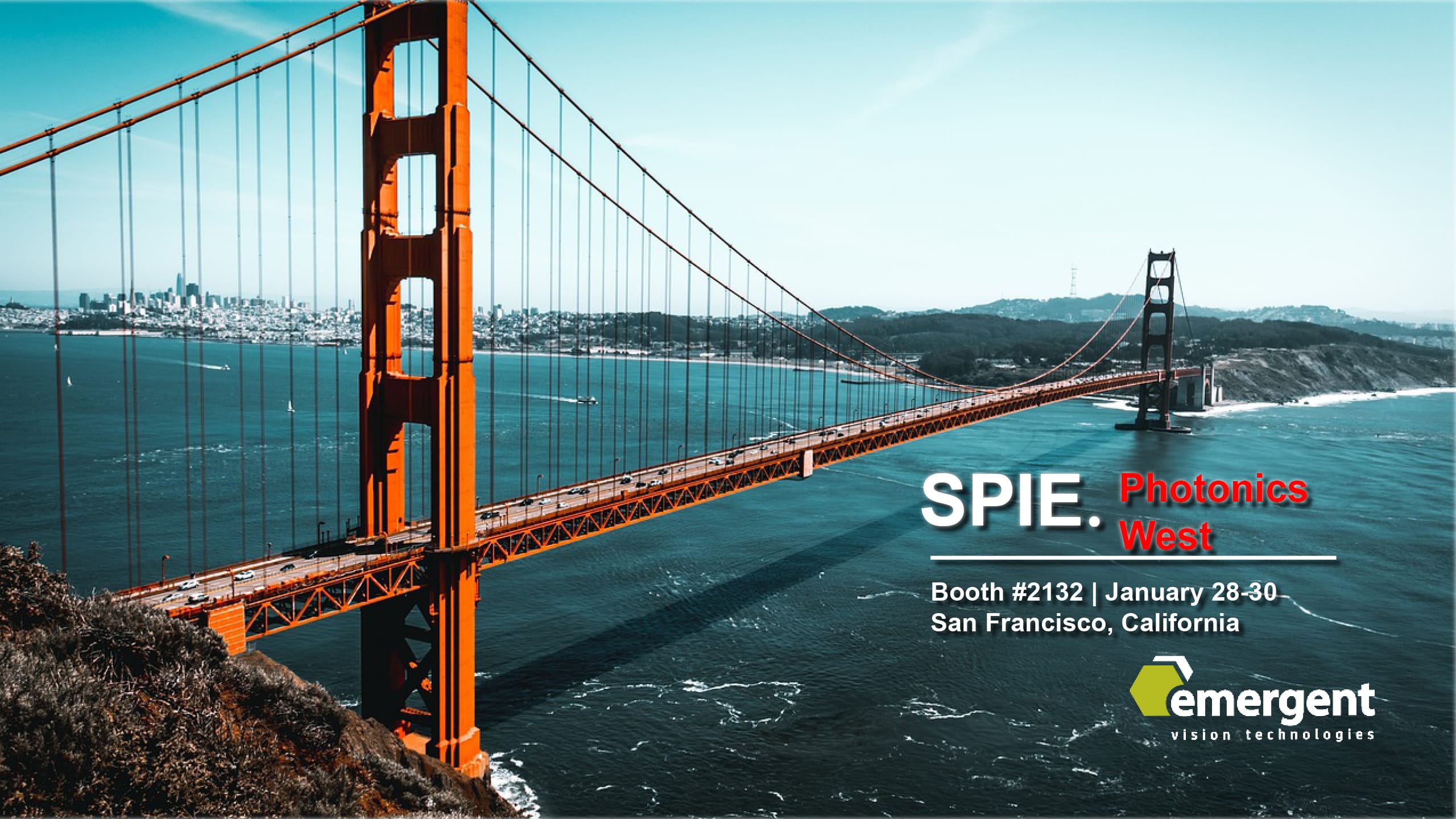 spie2025