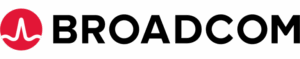 Broadcom Logo